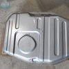 réservoir pour modèles a injection escort mk3 – Image 2