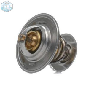 Thermostat OHC Pinto-V- CVH-DOHC -V6 jusqu’à 08/69 | Ref: 10788
