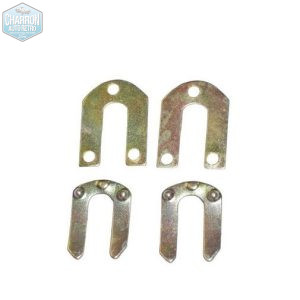 kit fixations cylindres de roue Ford Cortina - Ford Escort - Ford Capri - Ford Anglia