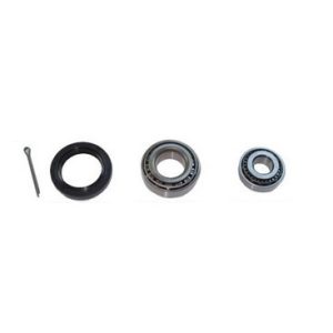 Kit roulements de roue avant | Ford Capri- Escort RS2000-Cortina -- Voir affectations | Ref : 014A271111