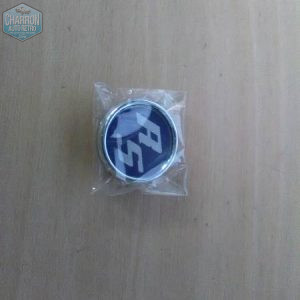 badge/ monogramme ford capri 2600RS