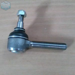 rotule de direction ford taunus P5 P7 OSI