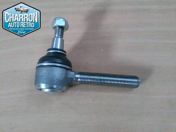 rotule de direction ford taunus P5 P7 OSI