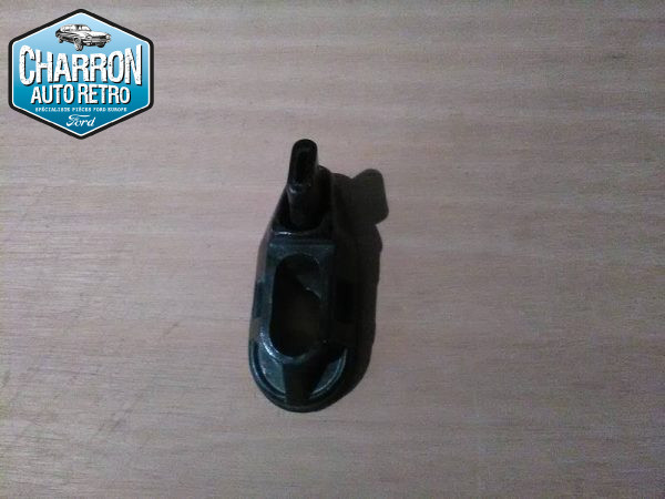cache poussières freins arrière capri 69-11/74 et escort mk1