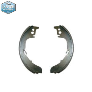 Garnitures de frein Ford Taunus P5-P7-OSI  V6 et V4 break