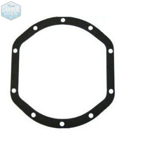 Joint de couvercle de pont atlas | Capri, Taunus ,Transit