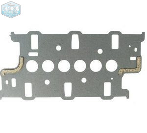 Joint admission 2.3 V6 | Ford Capri, Taunus , Osi