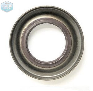 Joint spi de nez de pont Ford Koln - ø ext : 72mm