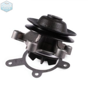 Pompe a eau V4 Cologne tous modèles | Ford Capri, Matra , Saab, Transit , Granada, Taunus