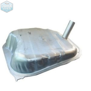 Réservoir essence ford taunus TC tous modèles