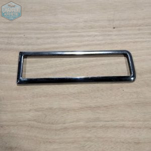 Entourage feux arrière droit Escort Mk1 | Occasion