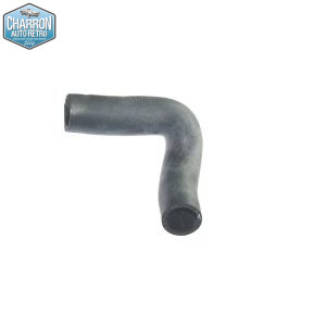 Durite basse V6 Cologne | Ford Capri et Taunus P7 20M et 26M | Ref : durite12