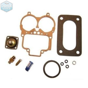 Pochette joints | Carburateur Weber 32/36  DGV et DGAV