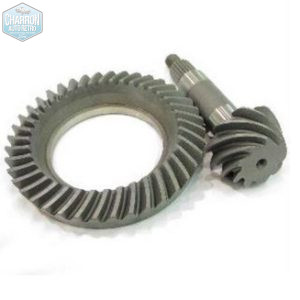 Couple conique pont atlas | Rapport au choix