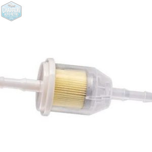 filtre a essence universel