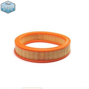 Filtre a air | Ford Taunus-Capri-Sierra-Escort | Ref 2120BS135013387