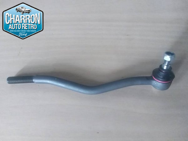 rotule intérieur gauche modèle long 30cm taunus P5/ P7 et OSI