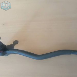 routle interieur ford P5/P7/osi