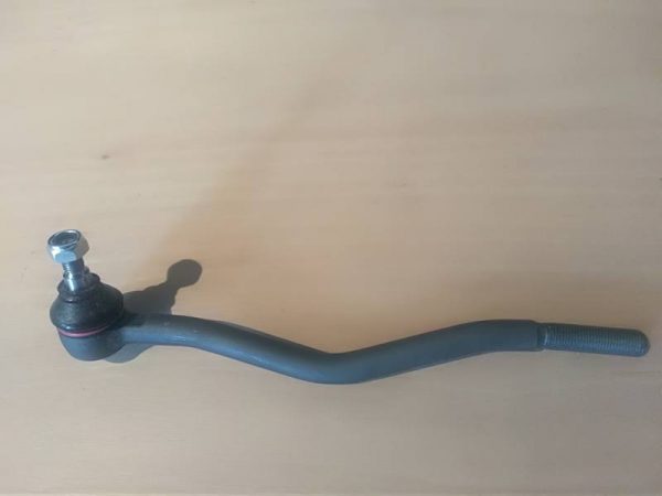 routle interieur ford P5/P7/osi