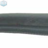 joint de porte longueur de 4m capri, escort, taunus, granada, fiesta – Image 2