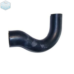Durite inférieure de radiateur Ford Transit V4  08/65-12/70