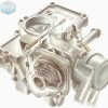 kit conversion ford VV / weber 34ICH pour transit mk2 2.0 -ref : 927 – Image 2