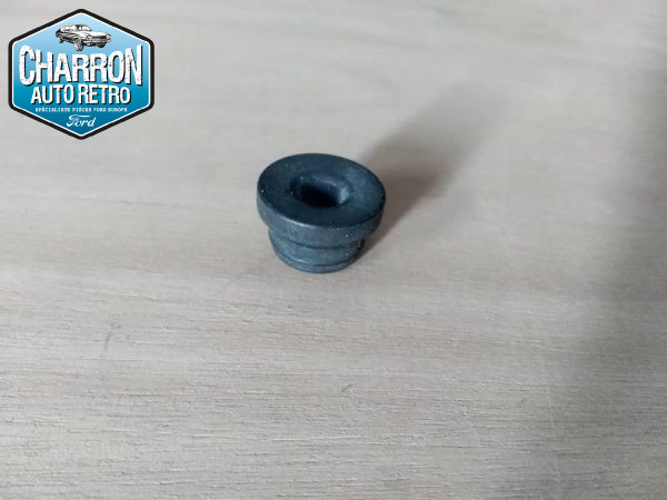 joint de bocal de frein (ATE) 17mm