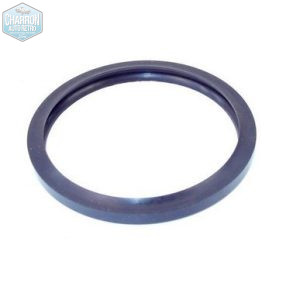 Joint entre réservoir et jauge Ø58mm | Capri-Taunus-Sierra-Transit-Fiesta-Escort-Granada