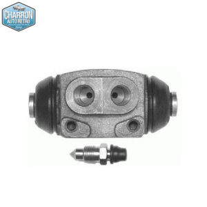 Cylindre de roue Ford Taunus TC1 1300-1600(72cv) |  07/70-03/71