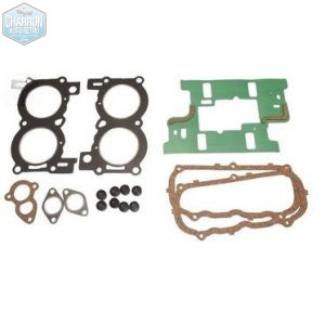 pochette haut moteur V4 1500/1700 jusqu’à 11/67