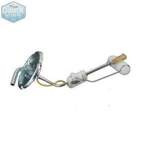 Jauge a essence Ford Taunus TC 70-83 |  1 sortie