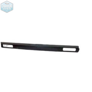 Pare chocs avant Ford Capri Mk3