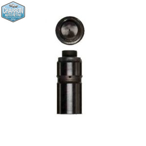 Poussoir hydraulique | Moteur Ford  CVH | Escort - Fiesta - Kits cars