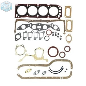 Pochette moteur complète 1300 OHC