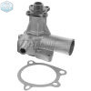 pompe a eau OHC pinto toutes cylindrées modèle pour viscocoupleur  ( filetage au bout)
