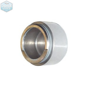 Piston étrier | Taunus M et Osi | Ref : 200F3001740