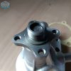 pompe a eau OHC pinto toutes cylindrées modèle pour viscocoupleur  ( filetage au bout) – Image 2