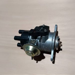 allumeur 1600 CVH ford escort mk3