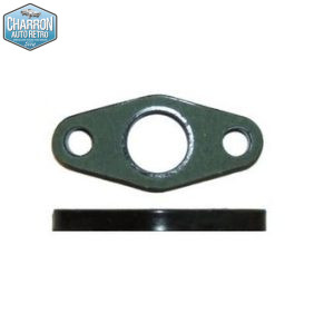 Cale de pompe a essence 7mm | Moteur Pinto et V6 Cologne