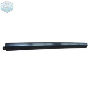 Pare chocs arrière Capri mk3 | Tous modèles