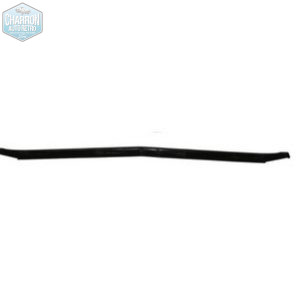 Baguette de capot | Capri Mk3