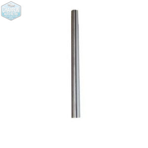 Tige d'entrainement  pompe a essence V4 et V6 Cologne |  Longueur 130mm