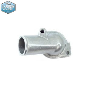 Boitier de thermostat Ford Transit 2.4 diesel |  09/71-03/84