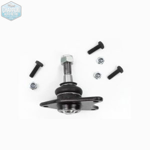 Rotule supérieure de suspension | Taunus TC tous modèles | Ref : 5024