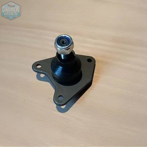 rotule de suspension ford granada