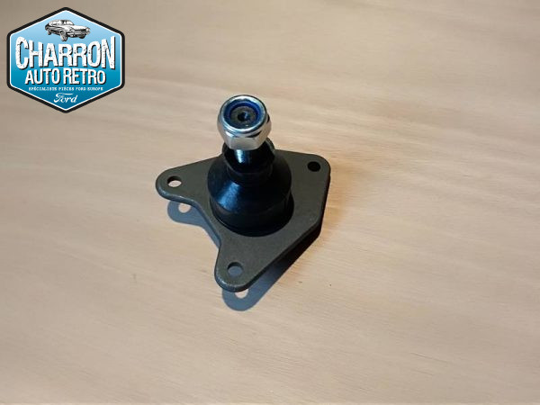 rotule de suspension ford granada