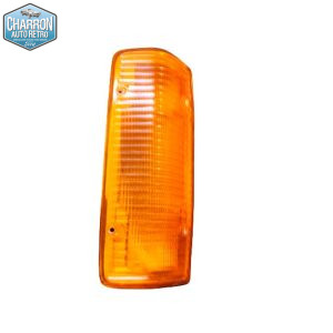 Clignotant avant droit Ford Transit Mk2 78-08/83