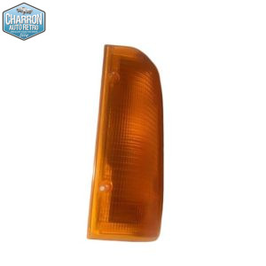 Clignotant avant gauche Ford Transit Mk2 78-08/83