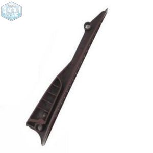 Patin distribution Ford Sierra DOHC