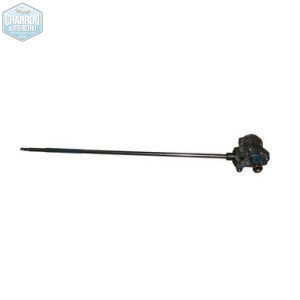 Boitier de direction Ford Transit Mk2 78-85 |  Échange standard